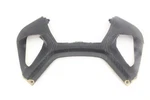 2013 Ducati 1199 Panigale Front Drivers Seat Tail Guard Centre 48311722A. Fixed Price $22.50.