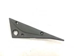 2013 Moto Guzzi Stelvio Ntx 1200 Rear Right Frame Cover Trim Panel Fairing. Fixed Price $25.60.