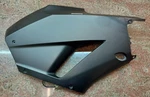 2013-2024 Honda CBR600RR Right Mid Lower Fairing Cowl Panel Oem 64310-MJC-A000. Fixed Price $154.99.