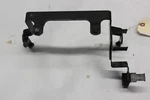 Battery Box Holder 50322-MEA-670 2005 Honda VTX1300S. Fixed Price $10.00.