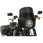 Memphis Shades Road Warrior Fairing - Gloss MEM7421. Fixed Price $224.95.