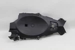 Kawasaki Ninja 650R 12-16 Rear Undertray Fender Mudguard 35023-0354. Fixed Price $24.99.