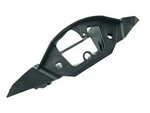 Kawasaki Genuine New 2016 2020 Meter Bracket Ninja ZX-10RR 11057-0072. Fixed Price $83.73.