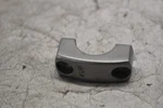 Master Cylinder Holder Half-clamp 45517-MEG-006 2004 Honda Shadow Aero VT750. Fixed Price $10.00.