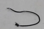 Ducati Panigale 959 1199 1299 899 Oem Left Clutch Microswitch Sensor 53940361A. Fixed Price $24.99.