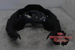 13-17 Kawasaki Ninja Oem Dash Gauge Instrument Cluster Cover A10. Fixed Price $27.00.