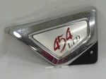 Kawasaki Cover-side, Lh Fits EN450 1985. Fixed Price $58.52.