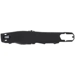 Acerbis Teketmagnet Swingarm Protector Black 2986200001. Fixed Price $61.88.