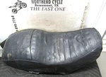 83 Yamaha Maxim XJ650 Seat Base Pan Saddle Oem 4H7-W2472-10-00 ST1381. Fixed Price $44.98.