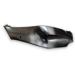 2016-2020 Kawasaki Ninja ZX-10R Right Tank Side Cover Fairing Oem 14092-0788. Fixed Price $109.99.