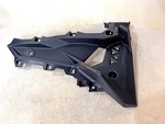 2025 Suzuki GSX-8R Right Inner Fairing 94472-25L00. Fixed Price $53.74.