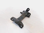 1994-1995 Yamaha FZR1000 Front Fairing Plastic Cowling Mount Bracket Stay. Fixed Price $99.95.