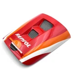 Red Orange Rear Seat Cover Cowl For 2004-2007 Honda CBR1000RR 05 06 Tail. Fixed Price $19.95.