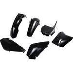 Ufo Plastics Body Black- RM85 SUKIT405K-001. Fixed Price $107.92.