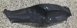 Kawasaki ZX10R Tank Shroud R/h Oem New Take Off 2019 P/n 14093-0681-36S (2). Fixed Price $110.00.