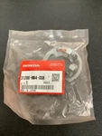 New Genuine Oem Honda Brush Holder Set 31206-MN4-008. Fixed Price $17.99.
