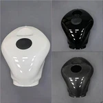 Gas Fuel Tank Cover Cowl Fairing For Kawasaki Ninja ZX-6R 2005-2006. Fixed Price $61.01.