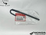 Honda Genuine Oem Fuel Tube 17681-GEL-A00. Fixed Price $16.89.
