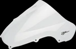 Zero Gravity 16-106-01 Wscrn Db GSXR600/750/1 Cl. Fixed Price $104.96.