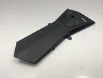 Ktm 1290 Superduke 2018 - 2019 Front Centre Infill Fairing. Fixed Price $26.78.