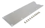 Rpc Billet Aluminum Valley Plate For Gm Gen Iii Ls Engines Brushed Natural. Fixed Price $72.99.
