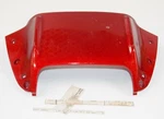 Nos Oem 1991-99 Bmw K75S Front Center Headligth Fairing Cover Panel 46631456686. Fixed Price $142.31.