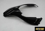 12-16 Can-am Spyder Roadster Rs Rear Back Tail Fairing Cowl Shroud (read). Fixed Price $223.25.