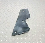 Suzuki Gsxr 600 Srad 1996 2000 Front Left Inner Fairing Infill 94462-33E00. Fixed Price $33.47.