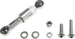 Link - Style: Engine Mounts & Stabilizers. Fixed Price $175.46.