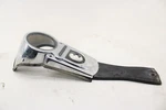 12-16 Harley Davidson Switchback Gas Fuel Tank Instrument Console. Fixed Price $99.24.