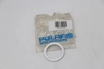 Nos Oem Polaris Spacer 5210754. Fixed Price $8.00.