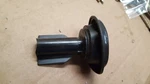 94-97 Suzuki RF900 RF600 Carburetor Slide Diaphragm Valve Assy 13501-18E00. Fixed Price $34.00.