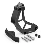 Front Sprocket Guard Protector For Ktm 890 Duke/r 790 Adventure/r/s 2021-2023. Fixed Price $35.99.
