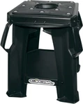 Cycra Moto Stand 1CYC-2037-12UA. Fixed Price $84.39.