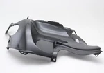 2004 - 2010 Bmw R1200RT Right Lateral Trim Panel / Side Fairing Rear Gray. Fixed Price $99.95.
