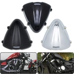 Right Side Air Box Intake Filter Cleaner Cover For Yamaha V-star 1300 XVS950. Fixed Price $61.99.