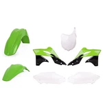 Polisport Plastic Body Kit Oe Color. Fixed Price $140.92.