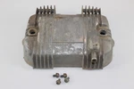 Honda Engine Top End Cylinder Head Cover 12300-413-000. Fixed Price $8.00.