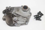 Kawasaki 87-96 Ninja 97-09 500R Engine Gear Change Cover. Fixed Price $10.00.
