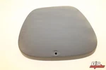 Oem Honda Dream CA77 CA72 305 Right Distribution Box Part# 83600-259-010Z. Fixed Price $269.95.