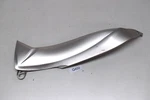 Suzuki Gsxr 1000 K9-L6 Cover Under Bench Left Fairing Frame. Fixed Price $32.43.