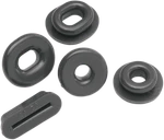Show Chrome BB52691 - Fairing Grommet Set Of. Fixed Price $8.99.