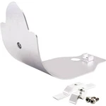 Zeta ZE55-3431 Mx Glide Plate. Fixed Price $71.06.