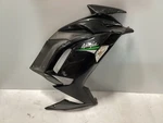 2020 20-24 Kawasaki Ninja Right Side Fairing Panel Cowling Oem. Fixed Price $299.99.