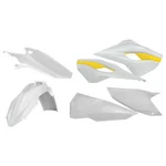 Acerbis 2403075135 Plastic Kit. Fixed Price $126.36.