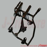 Suzuki V-strom DL650 '04-11 DL1000 '04-12 Genuine Cowling Brace 94510-27G01 Oem. Fixed Price $453.04.