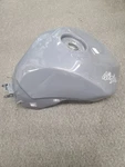 Kawasaki Fuel Tank 2019 ZX636 51090-5350-36S Used Cosmetic Blemishes. Fixed Price $749.99.