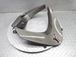 2013 12-16 Victory Vision Tour Left Right Side Fairing Cover Cowl Panel Body Oem. Fixed Price $92.99.
