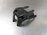 Ducati Monster 659 2018 Ignition Cover Trim 4601E221A Oem 797 17 -. Fixed Price $28.57.