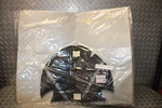 11 / 23 Suzuki GSXR750 Gas Tank Pad Oem 44191-14J00. Fixed Price $44.95.